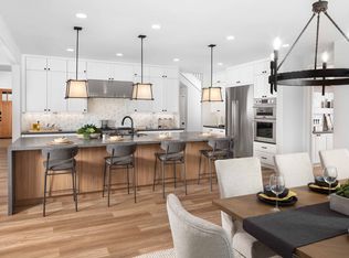 34476 Kadota St HOMESITE 1, Yucaipa, CA 92399