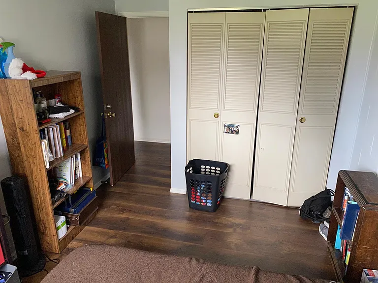 1468 Edgewood Ct — Photo 13
