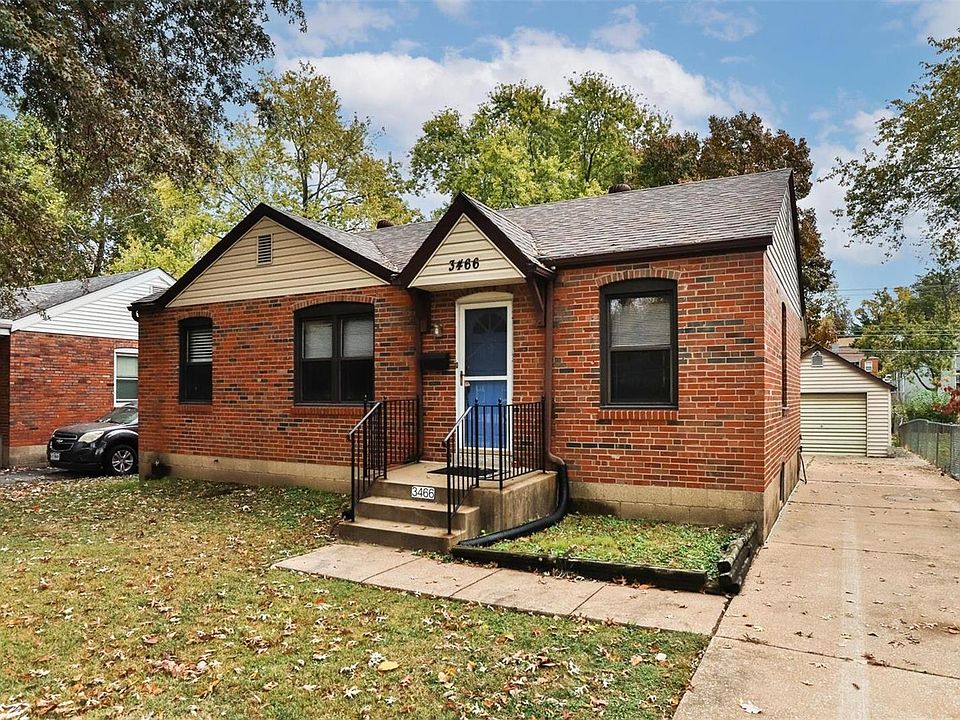 1st image of 3466 Saint Joachim Ln