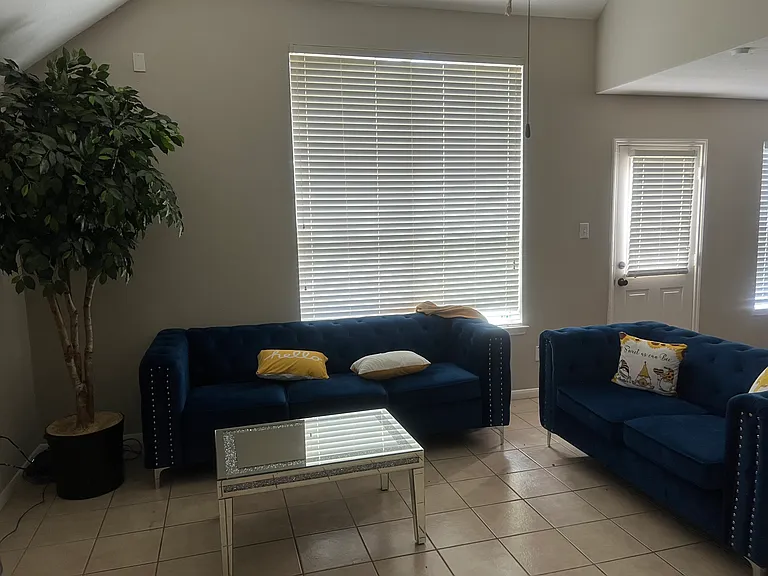 3614 Windmill Village Dr #1 — Photo 3
