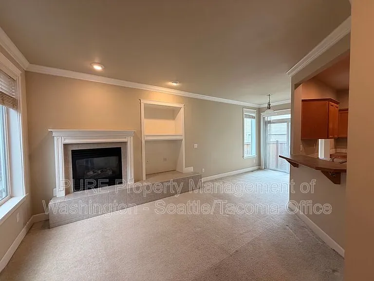1510 Cottonwood Ave — Photo 5