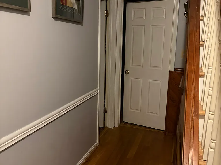 494 Colonial Ridge Ln — Photo 4