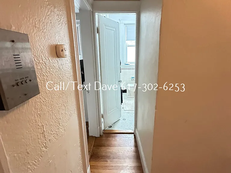 1810 Commonwealth Ave #2 — Photo 7
