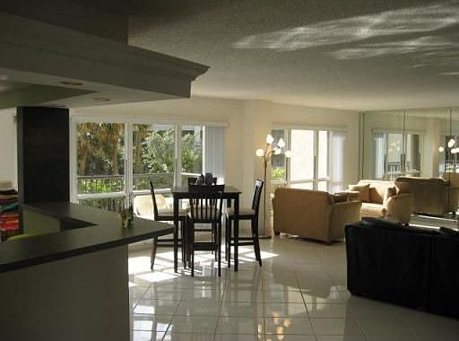 4th image of 1800 Ocean Blvd APT 209