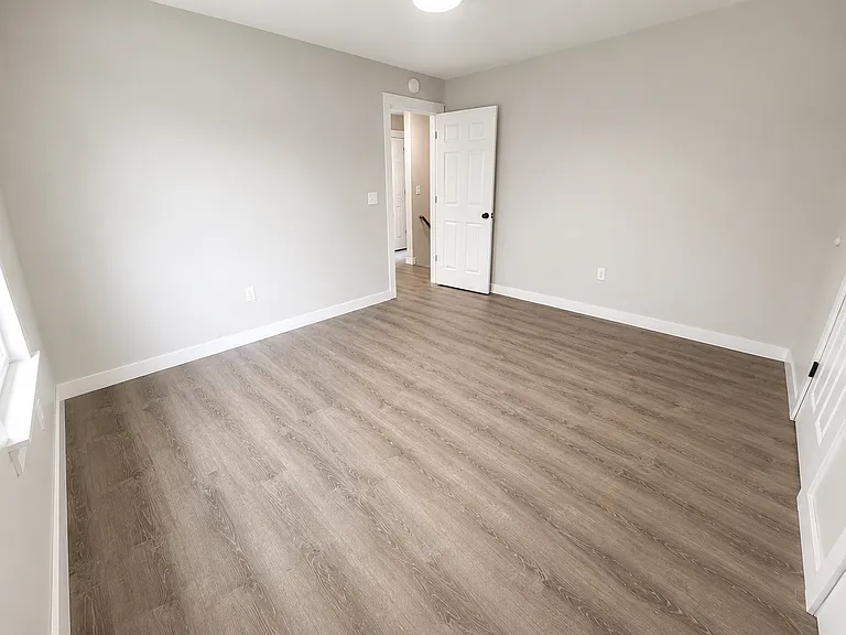 5305 E Trikalla Dr — Photo 17