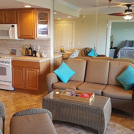 4th image of 777 Harrah Way APT 102