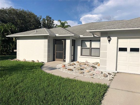 2nd image of 8303 Country Park Way