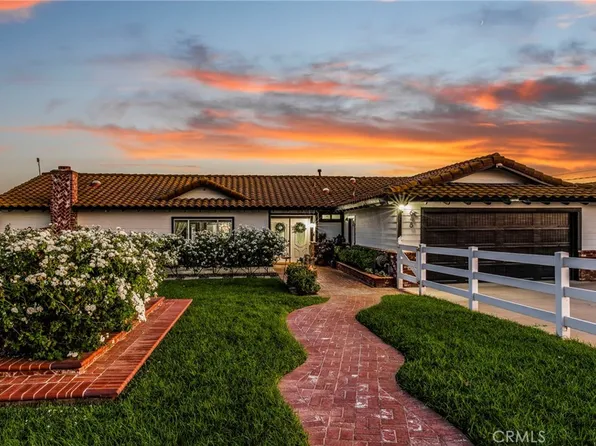 648 River Dr, Norco, CA 92860