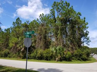 32 Uhl Path, Palm Coast, FL 32164