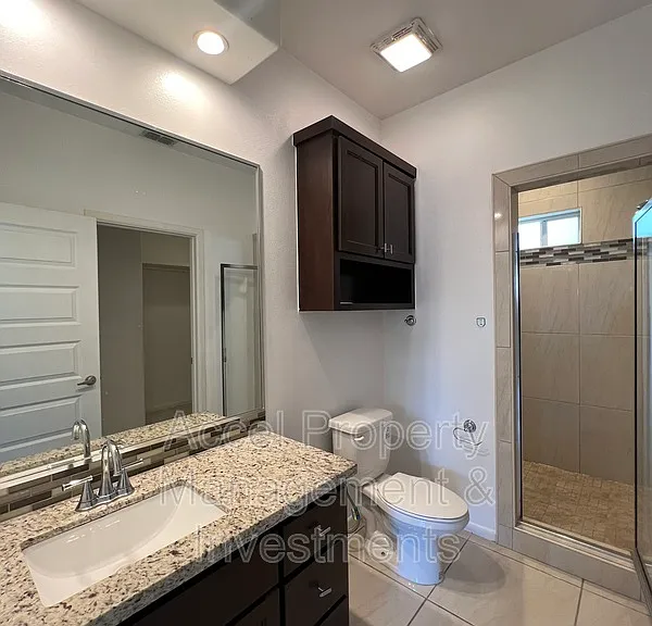 214 Fig Dr #2 — Photo 11