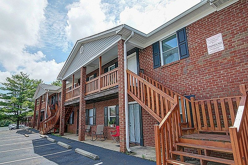 BuildingPhoto (48)