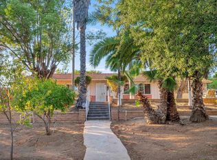 1886 Winrow Rd, El Cajon, CA 92021