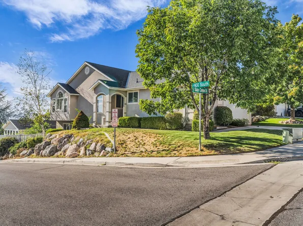 1573 E 900 S, Provo, UT 84606