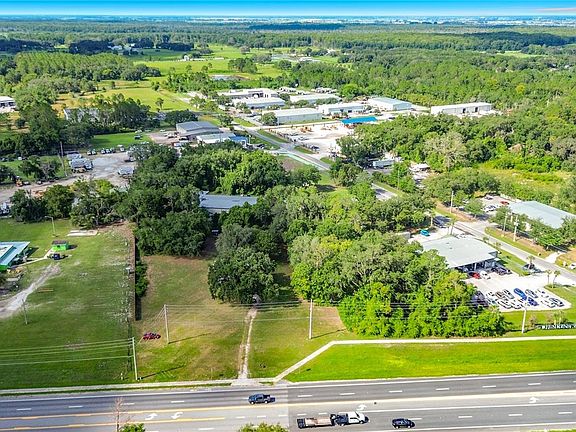 4th image of 1450 State Road 44