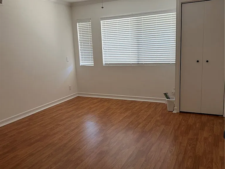 27211 Capote De Paseo #C — Photo 12