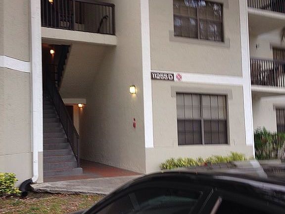 3rd image of 11255 W Atlantic Blvd APT 201