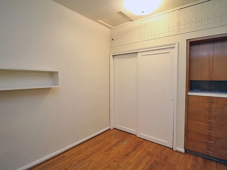 3507 SW 11th Ave — Photo 11