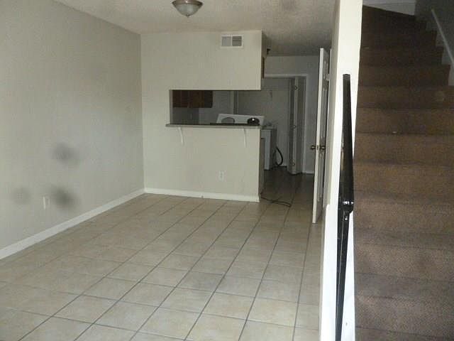 2nd image of 2741 Augusta St APT C