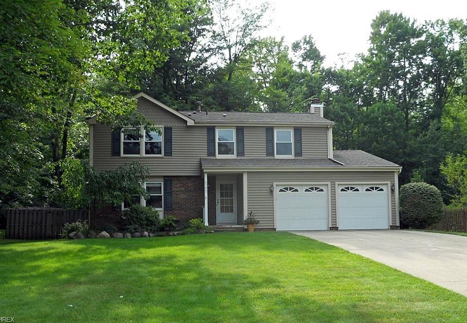 1st image of 8792 N Melody Ln