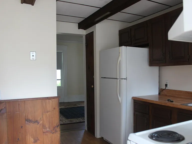 211 South St #1 — Photo 9