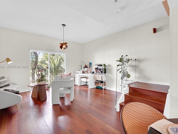 2nd image of 738 NE 90th St Unit 207
