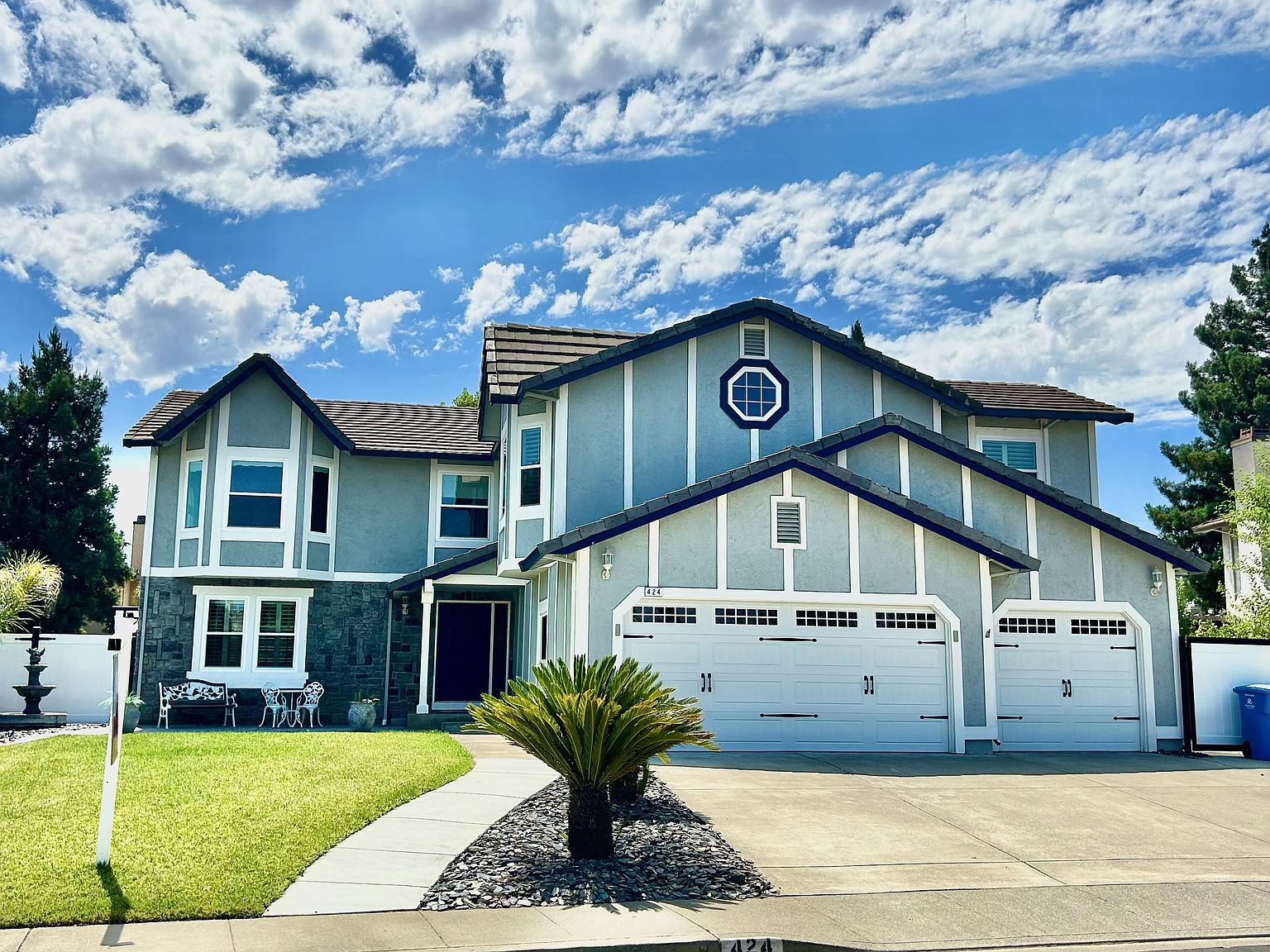 424 Stonewood Dr, Vacaville, CA 95687 MLS 323060083 Zillow