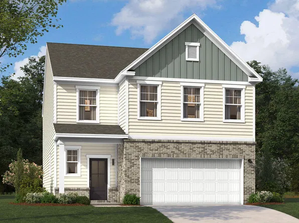 6244 General Dr, North Augusta, SC 29860