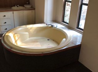 848 High Falls Rd, Jackson, GA 30233