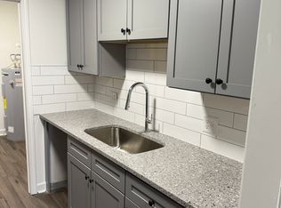 316 Windsor Manor Way UNIT C, Kernersville, NC 27284