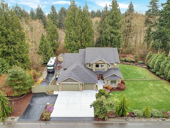 2nd image of 12231 6th Ave NE