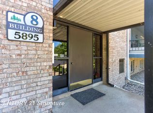 5895 W Michigan Ave, Saginaw, MI 48638