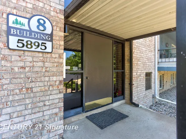 5895 W Michigan Ave, Saginaw, MI 48638