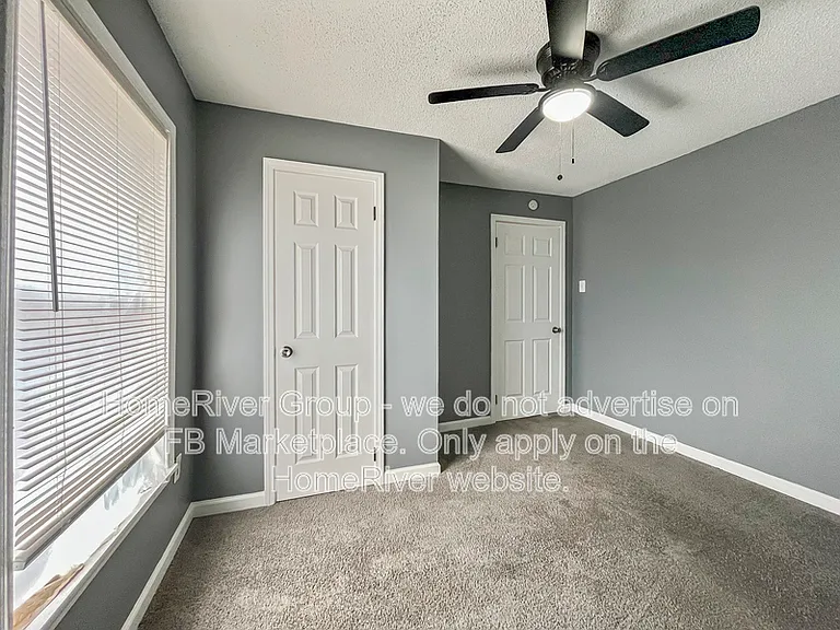 1633 Orr St — Photo 11