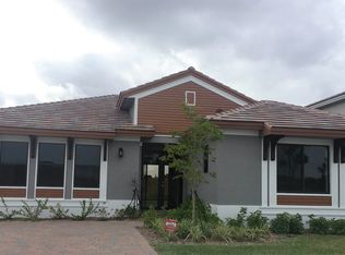 23034 SW 115th Ct, Miami, FL 33032