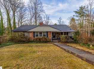 49 Arbutus Trl, Greenville, SC 29607