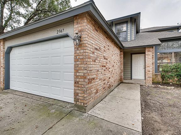 4th image of 2947 Ash Field Dr