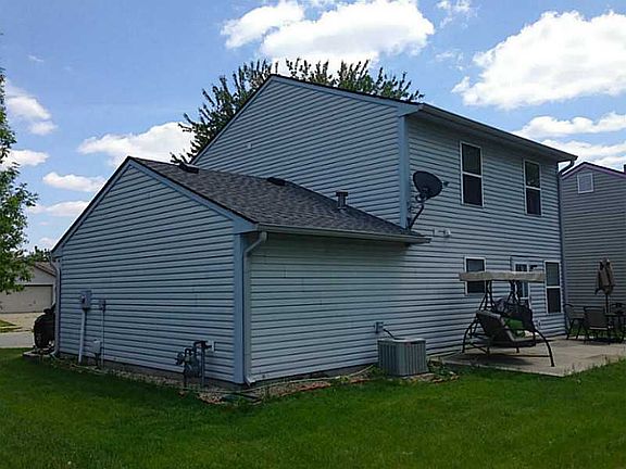 2nd image of 474 Ashby Dr