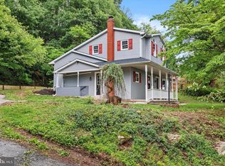 2046 Church Rd, Hummelstown, PA 17036