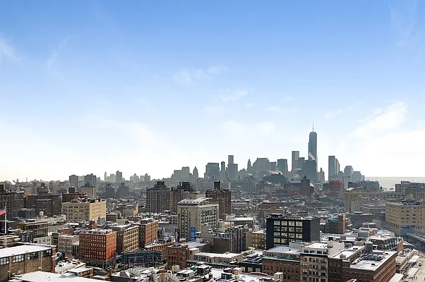 Sold by Corcoran | media 19