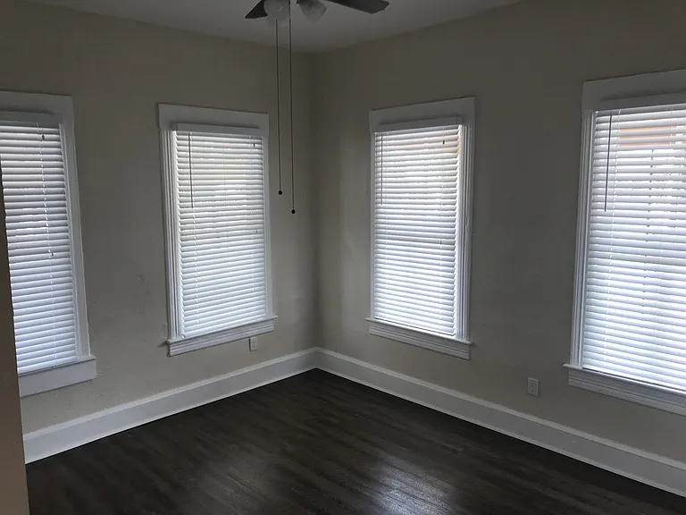 2109 W Cypress St — Photo 6