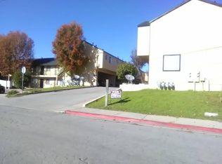 2196 Brutus St #1, Salinas, CA 93906