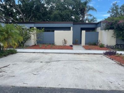 2526 Leeward Way, Winter Park, FL, 32792