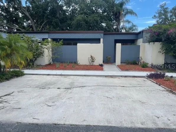 2526 Leeward Way, Winter Park, FL 32792