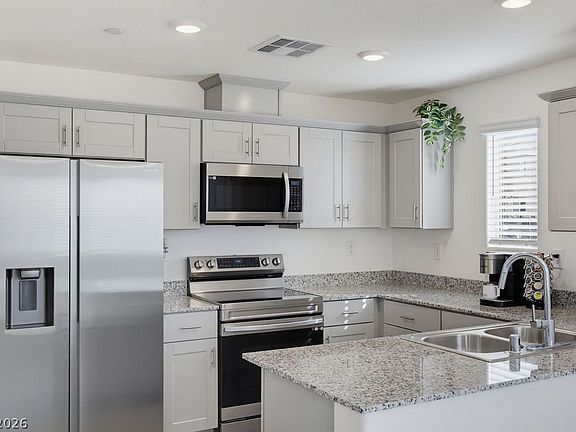 2nd image of 2713 Lucky Lavendar Ct #4