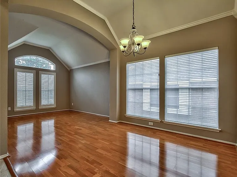 3016 Afton Ridge Dr — Photo 13