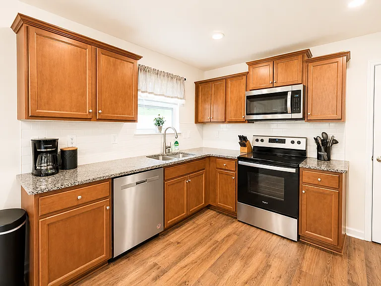21 Virginia Commons Dr — Photo 6