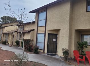 1907 Natalee Dr, Henderson, NV 89011