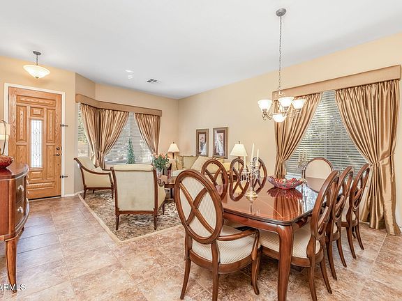 4th image of 8836 W Midway Avenue