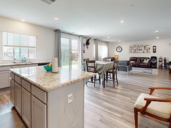 3rd image of 2075 Haskins Way