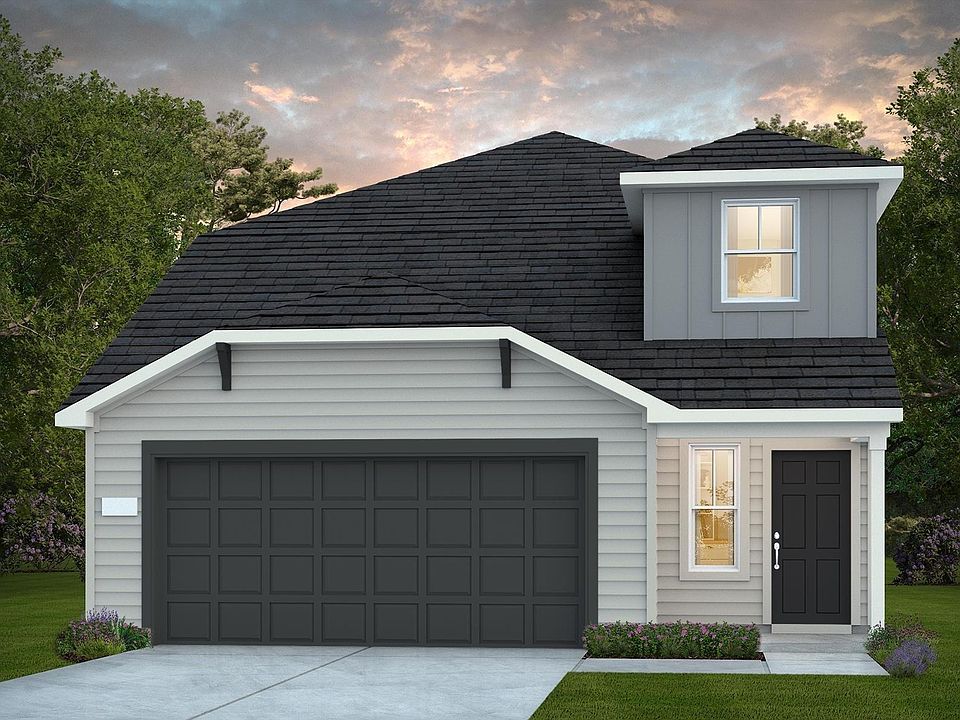 1st image of 118 Abigail St